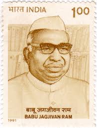  ಜಗಜೀವ್ ರಾಮ್, ಅಂಬೇಡ್ಕರ್ ಜಯಂತಿ ಸರಳವಾಗಿ ಆಚರಿಸಲು ಕಾರಜೋಳ ಮನವಿ
